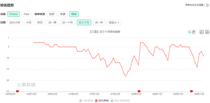 管家婆马报图今晚