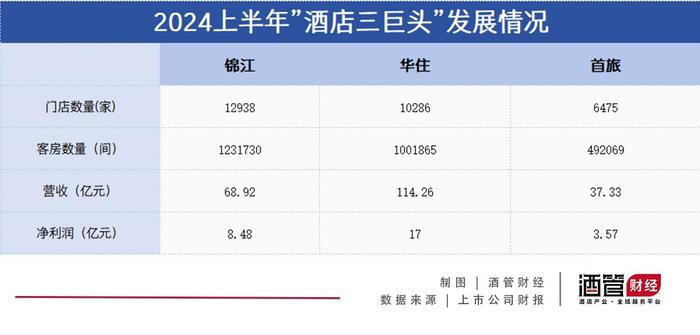 管家婆马报图今晚