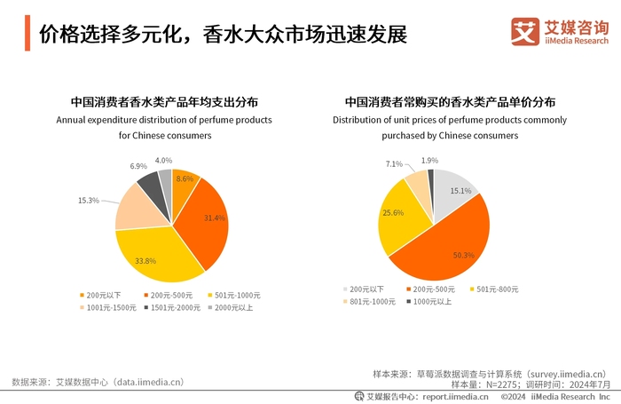 管家婆马报图今晚