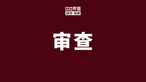 宿州市埇橋區(qū)一處級干部被審查調(diào)查