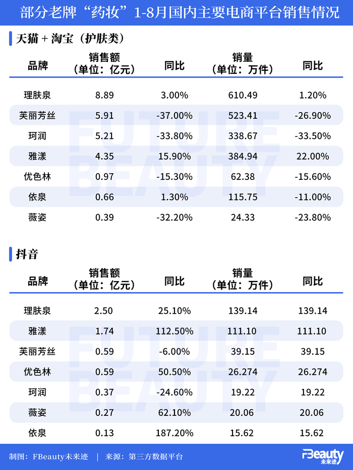 管家婆马报图今晚