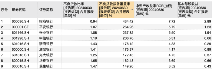 管家婆马报图今晚