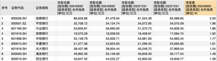 管家婆马报图今晚