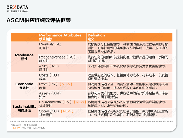 管家婆马报图今晚