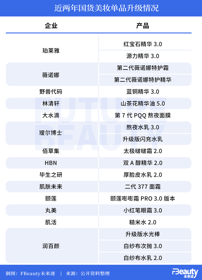 管家婆马报图今晚