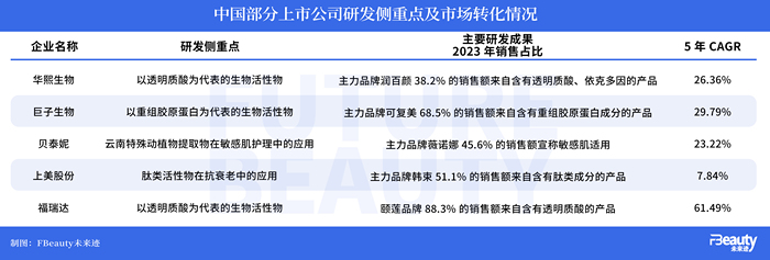 管家婆马报图今晚