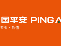 助力“百千万工程”建设 中国平安多措并举支持广东乡村振兴