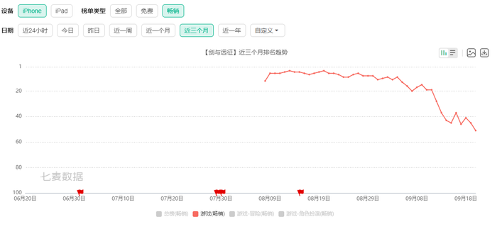 管家婆马报图今晚