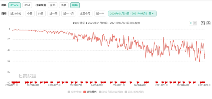 管家婆马报图今晚