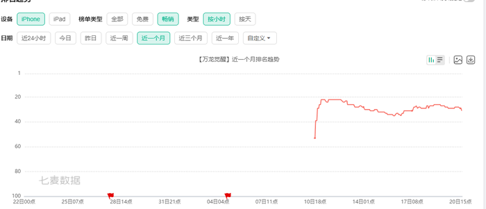 管家婆马报图今晚