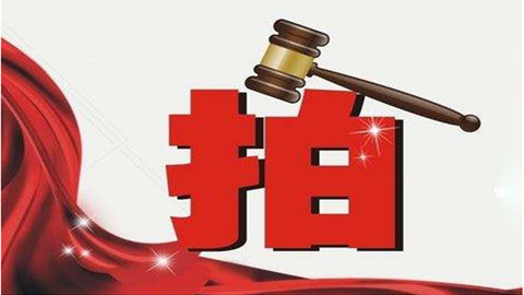 云南普洱个人买家购得三宗地块 其余16宗未成交