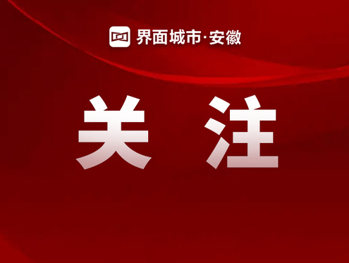 2024年11月份安徽CPI同比上漲0.4%