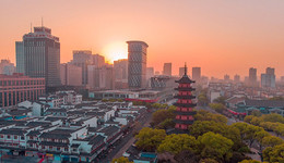 亮點(diǎn)滿滿！2025年“5·19中國旅游日”主會(huì)場(chǎng)再回寧波