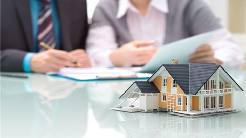 云南持续优化住房公积金使用政策，去年发放住房公积金贷款321.94亿