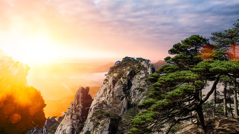 時(shí)評(píng)丨內(nèi)外兼修促消費(fèi)，山東文旅這樣干