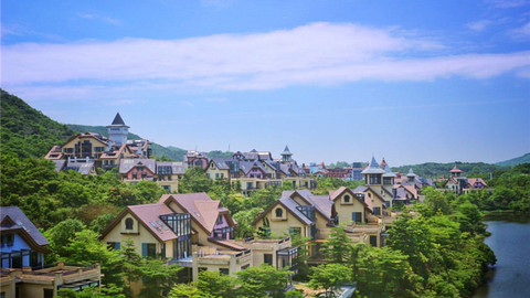 云南省一季度旅游持续火热，旅居云南人数增长56.9%