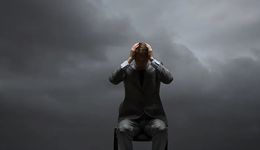 胡海泉的基金，被監(jiān)管點(diǎn)名了