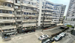 海曙人大代表進(jìn)網(wǎng)格，“關(guān)鍵小事”辦成“暖心實(shí)事”