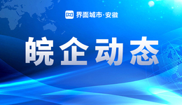 政策紅利觸手可及！合肥智海推出“AI益企”