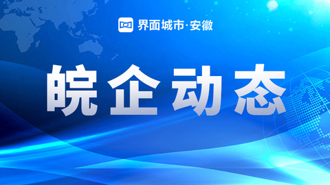 政策紅利觸手可及！合肥智海推出“AI益企”