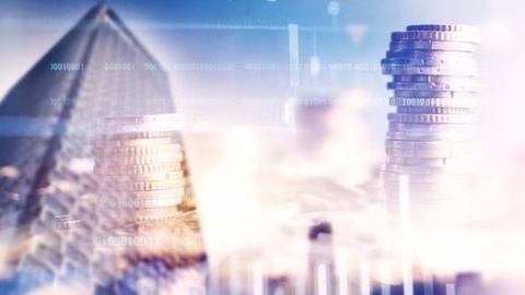 鲁股观察 | 交卷！山东309家A股上市公司，2024年总营收2.95万亿！