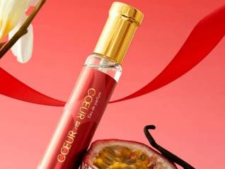 TOPBRAND | Adopt Parfums獲融資；Shein倫敦IPO停滯；斯凱奇被3G資本收購(gòu)；路易威登任命傳播副總裁