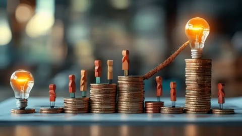 金融資產(chǎn)投資公司時隔8年再“開閘”——搶抓機遇，撬動更多耐心資本