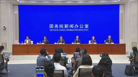 2025年中國(guó)網(wǎng)絡(luò)文明大會(huì)將在合肥舉辦