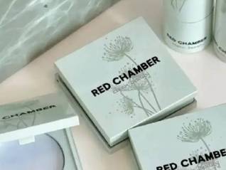 TOPBRAND | 美妆品牌朱栈获融资；绿茶集团成功IPO；On昂跑联名罗意威； Burberry创意总监留任