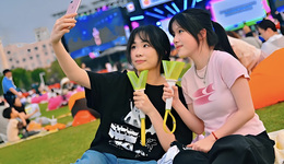 誰來“拯救”陷入困境的音樂節？