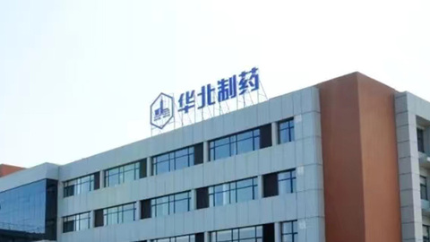 华北制药与关联财务公司签约，预计2025年发生金融业务20亿元