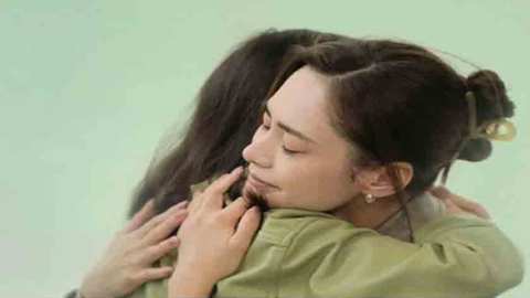 光影盛宴家门口启幕——宁波观众零时差共享上影节精选佳片