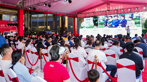 观楼｜上周昆明2个纯新楼盘首开，成交均价相差超万元