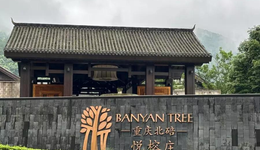99万收购一家悦榕庄酒店，这事靠谱不？