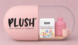 TOPBRAND | 個護品牌Plush獲融資；H&M集團創(chuàng)始家族收購股權；滴滴重返巴西外賣市場；香奈兒推出循環(huán)材料中心