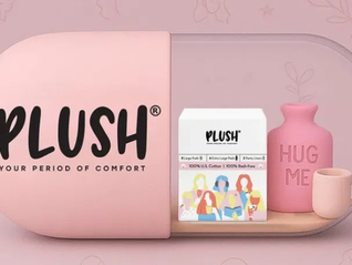 TOPBRAND | 個護品牌Plush獲融資；H&M集團創始家族收購股權；滴滴重返巴西外賣市場；香奈兒推出循環材料中心