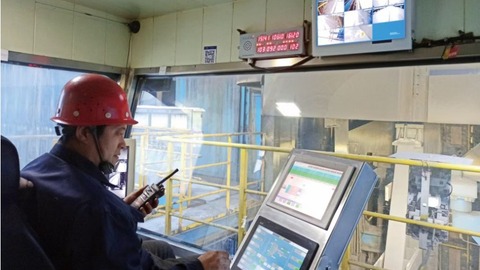 黑龙江制造业数智化转型跑出“加速度”