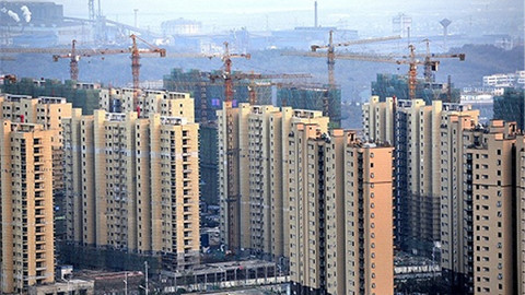 东航集团住宅项目工程监理招标，或将打破巫家坝片区长期缺乏新盘局面