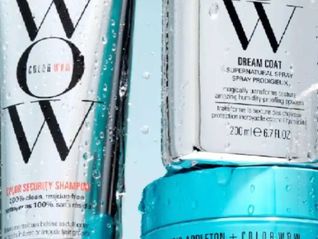 TOPBRAND | 质ƼʣŷչƷColor WowͿ˼ƻתƲأBCG̫ϯ