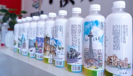青年力量·王国海│让更多人因滨水识龙江、因滨水爱龙江