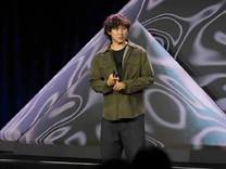 中国人撑起全球AI“半边天”，扎克伯格豪掷千亿狂揽华人AI大牛