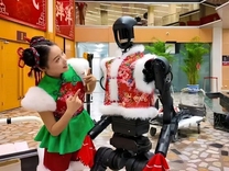 宇树投资人快上岸了