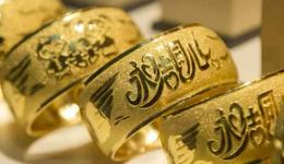 “黄金界爱马仕”赚麻了，老铺黄金半年净利润超20亿，机构预计下半年还要涨价