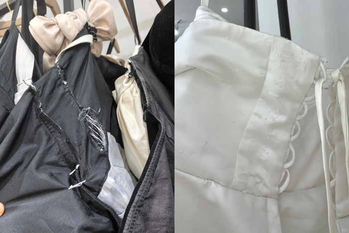铂爵倒下，旅拍工作室艰难求生
