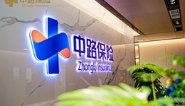 青岛首单！超长期国债资金助力老旧电梯更新，中路保险创新打造“全周期保障”模式