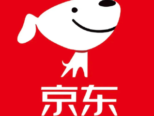 TOPBRAND | 味之素投资v2food；安踏与Musinsa成立合资公司；京东拟开5家折扣店；Prada任命首席传播官