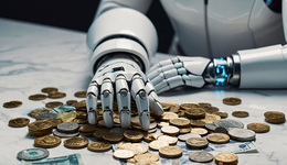OpenAI融资混战，最“狠”的一笔钱来自谁？