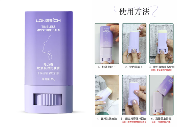 巨头缺席 白牌称王