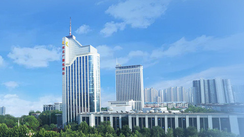 无线传媒：出资2700万元在雄安成立子公司，拟永久补充流动资金
