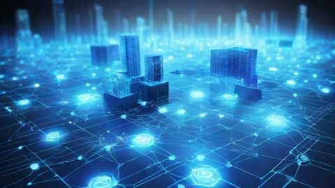 山西两家企业入选工信部护航新型工业化网络安全典型案例